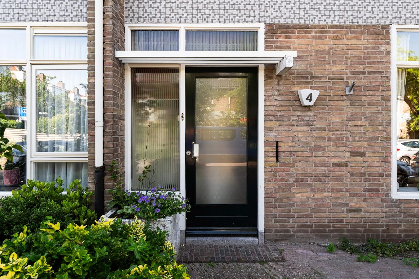 Duyvendakstraat 4 Leiden thumbnail 12