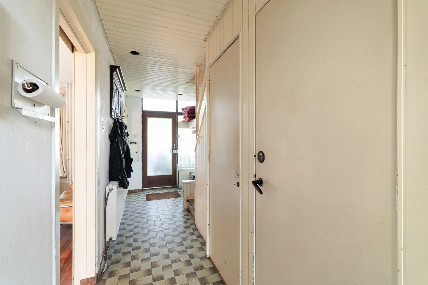 Duyvendakstraat 4 Leiden thumbnail 14