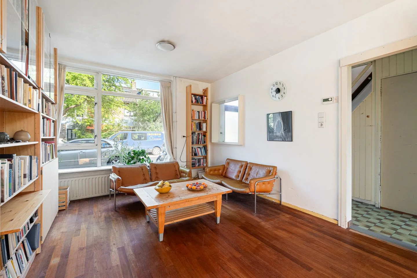 Duyvendakstraat 4 Leiden thumbnail 19