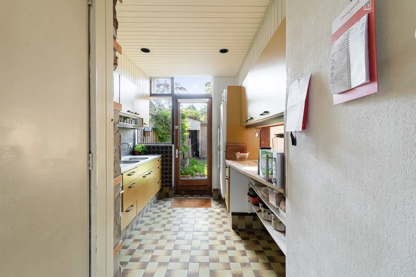 Duyvendakstraat 4 Leiden thumbnail 26