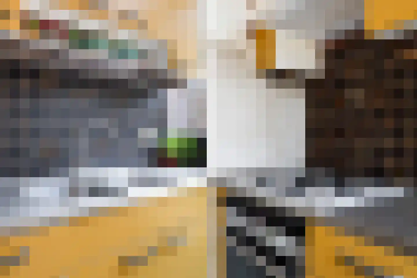 Duyvendakstraat 4 Leiden thumbnail 31