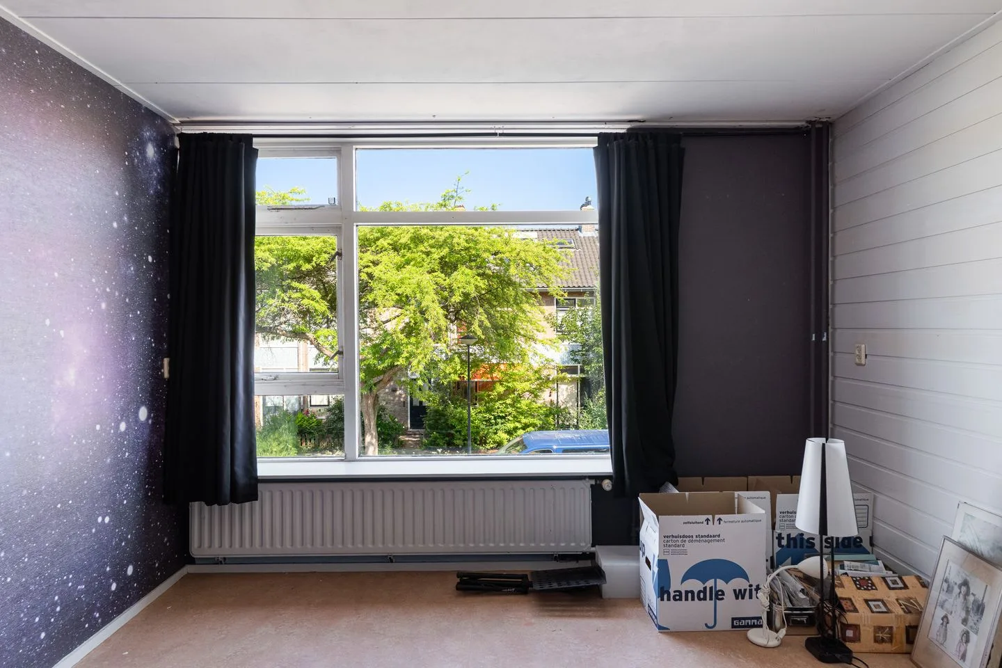 Duyvendakstraat 4 Leiden thumbnail 42