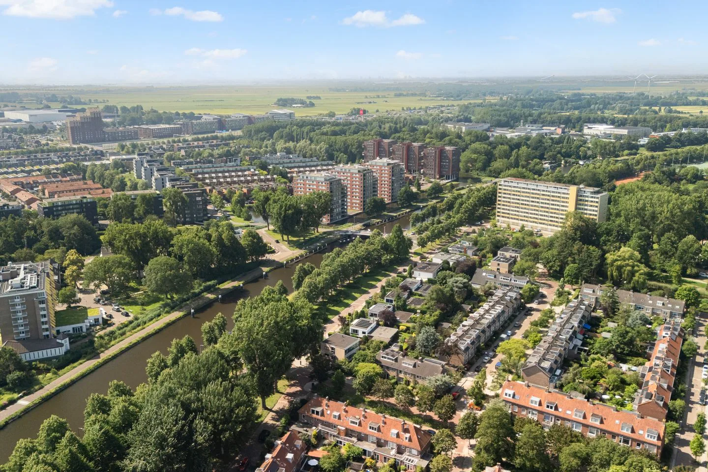 Duyvendakstraat 4 Leiden thumbnail 58