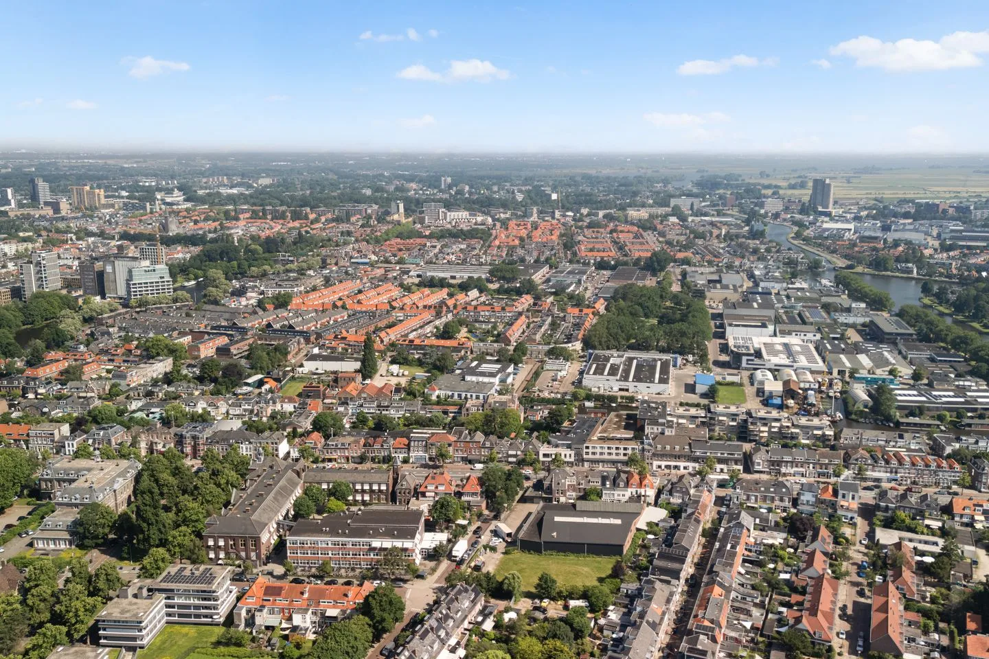 Duyvendakstraat 4 Leiden thumbnail 60