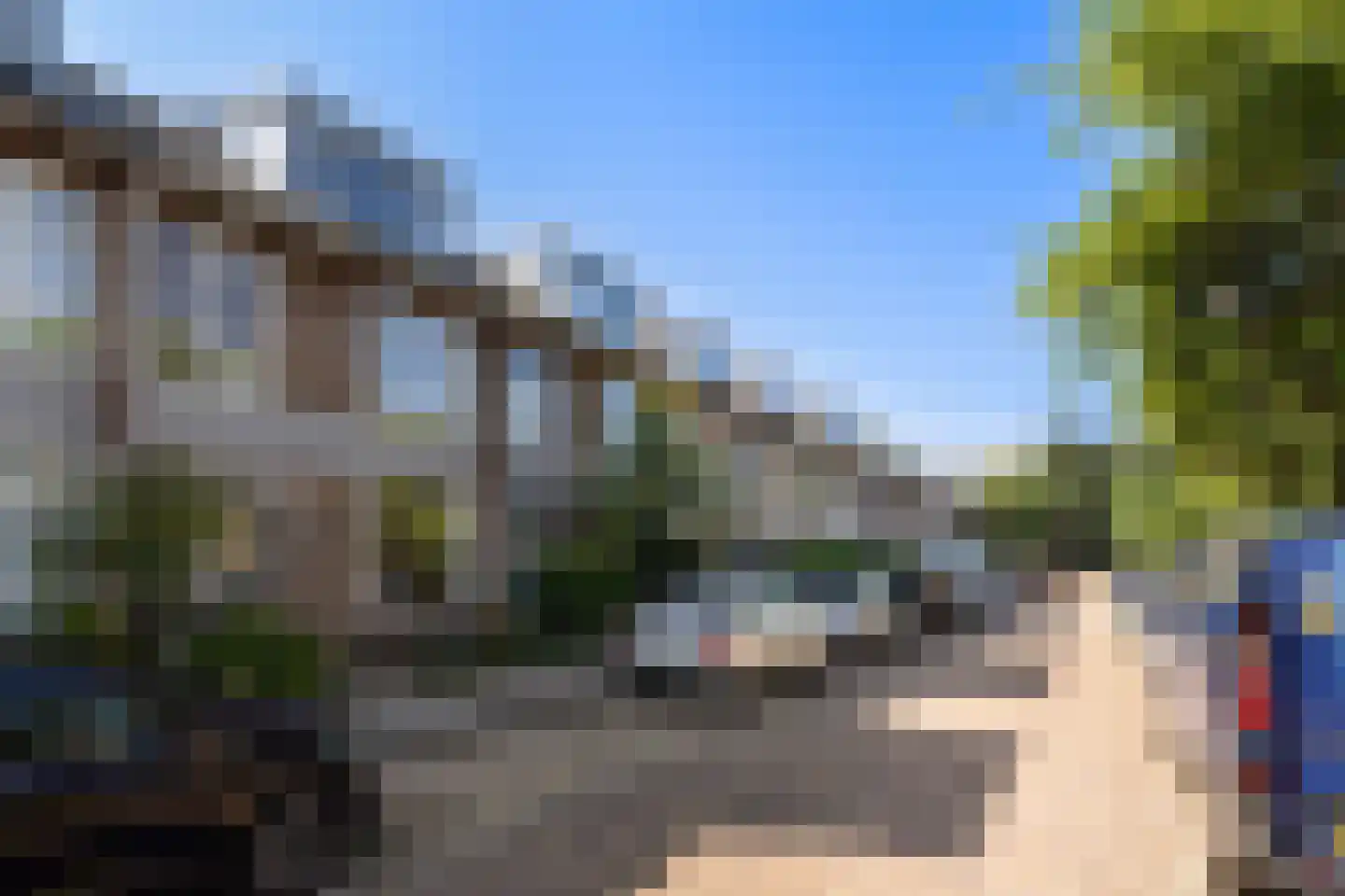 Duyvendakstraat 4 Leiden thumbnail 8