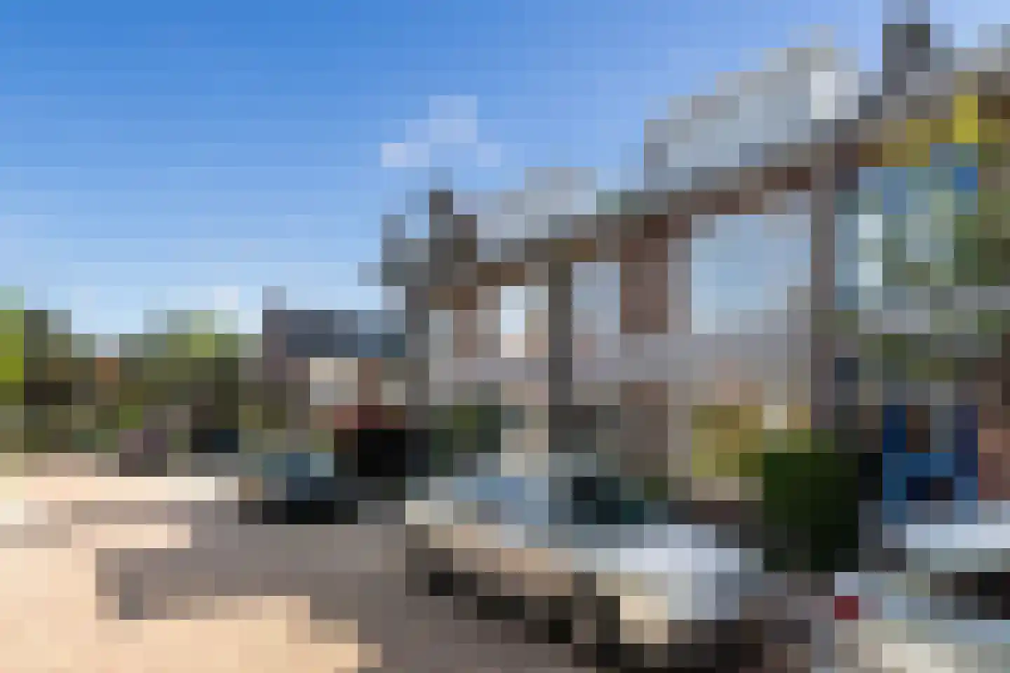 Duyvendakstraat 4 Leiden thumbnail 9