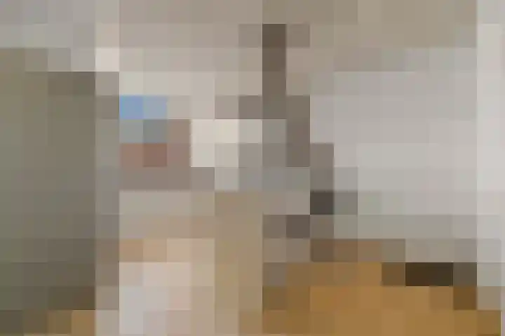 Duyvenvoordestraat 145 Monster thumbnail 13