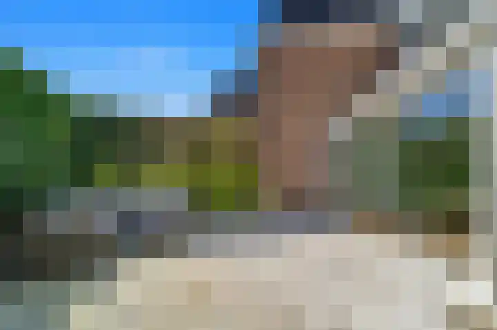 Duyvenvoordestraat 145 Monster thumbnail 18