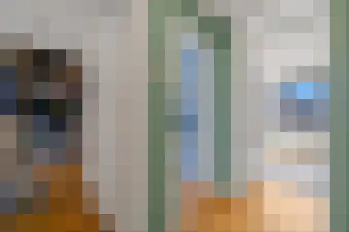 Duyvenvoordestraat 145 Monster thumbnail 23