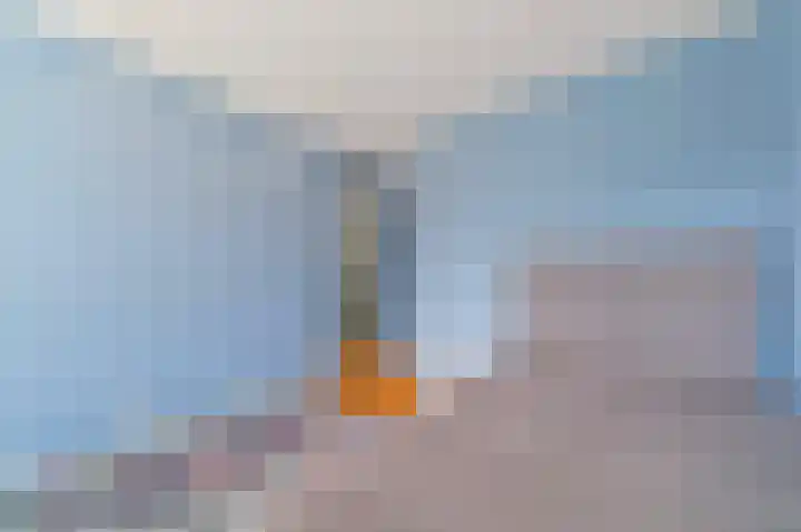 Duyvenvoordestraat 145 Monster thumbnail 26