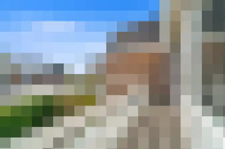 Duyvenvoordestraat 145 Monster thumbnail 27