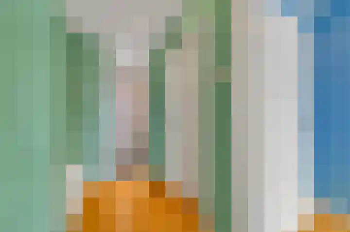 Duyvenvoordestraat 145 Monster thumbnail 29