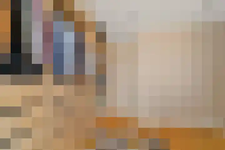 Duyvenvoordestraat 145 Monster thumbnail 34