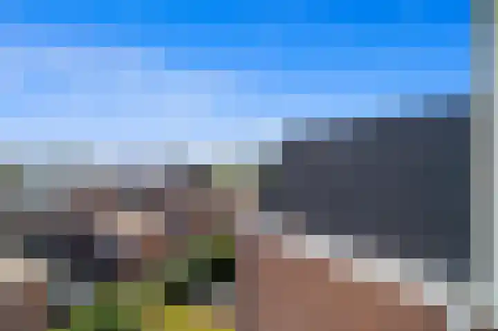 Duyvenvoordestraat 145 Monster thumbnail 39