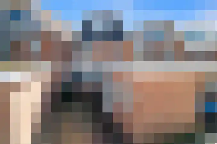 Duyvenvoordestraat 145 Monster thumbnail 4