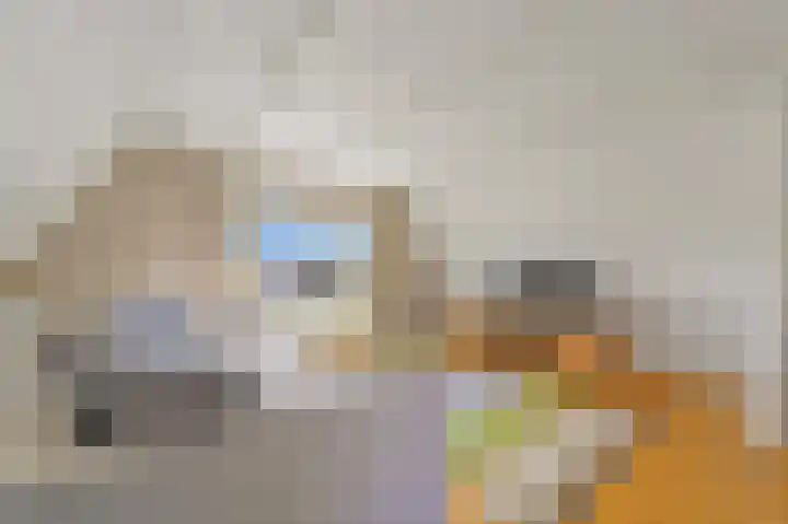 Duyvenvoordestraat 145 Monster thumbnail 40