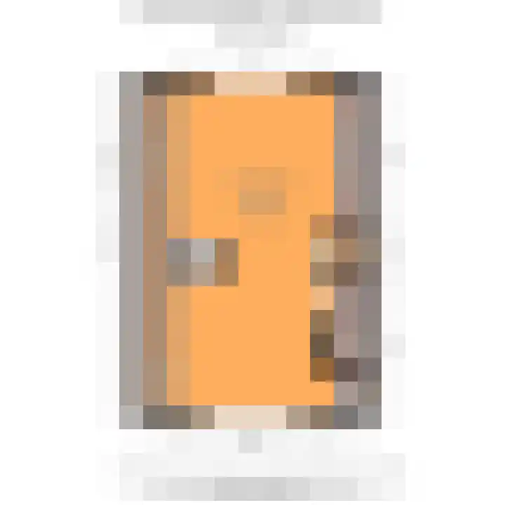 Duyvenvoordestraat 145 Monster thumbnail 51