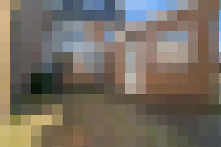 Duyvenvoordestraat 145 Monster thumbnail 6