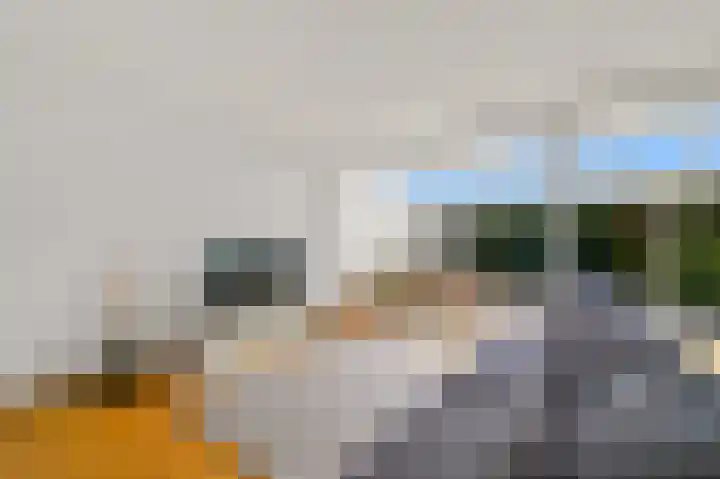 Duyvenvoordestraat 145 Monster thumbnail 7