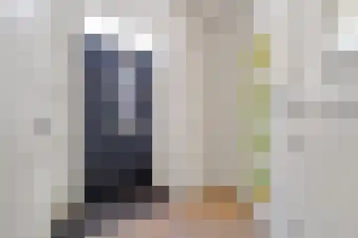 Duyvenvoordestraat 145 Monster thumbnail 9