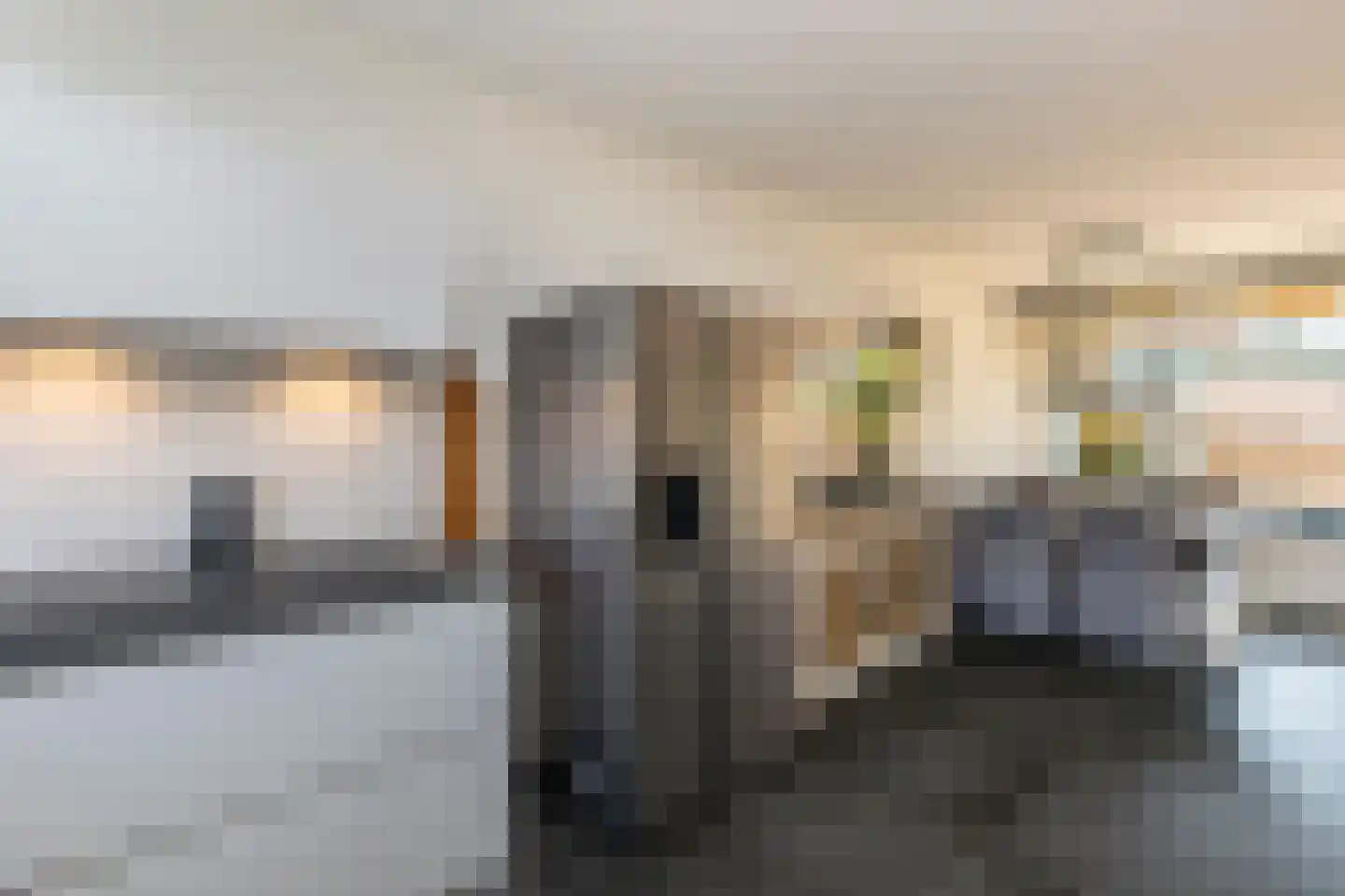 Duyvenvoordestraat 153 Monster thumbnail 10