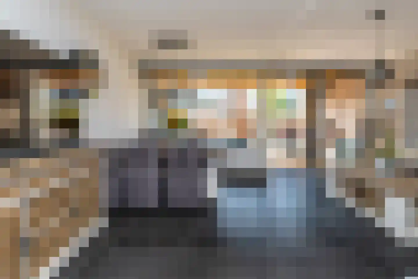 Duyvenvoordestraat 153 Monster thumbnail 11