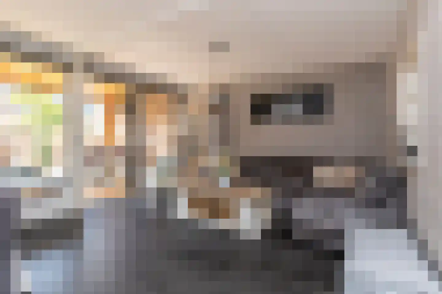 Duyvenvoordestraat 153 Monster thumbnail 14