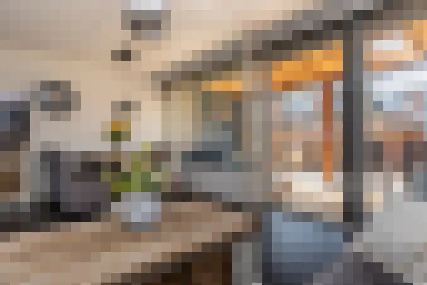 Duyvenvoordestraat 153 Monster thumbnail 15