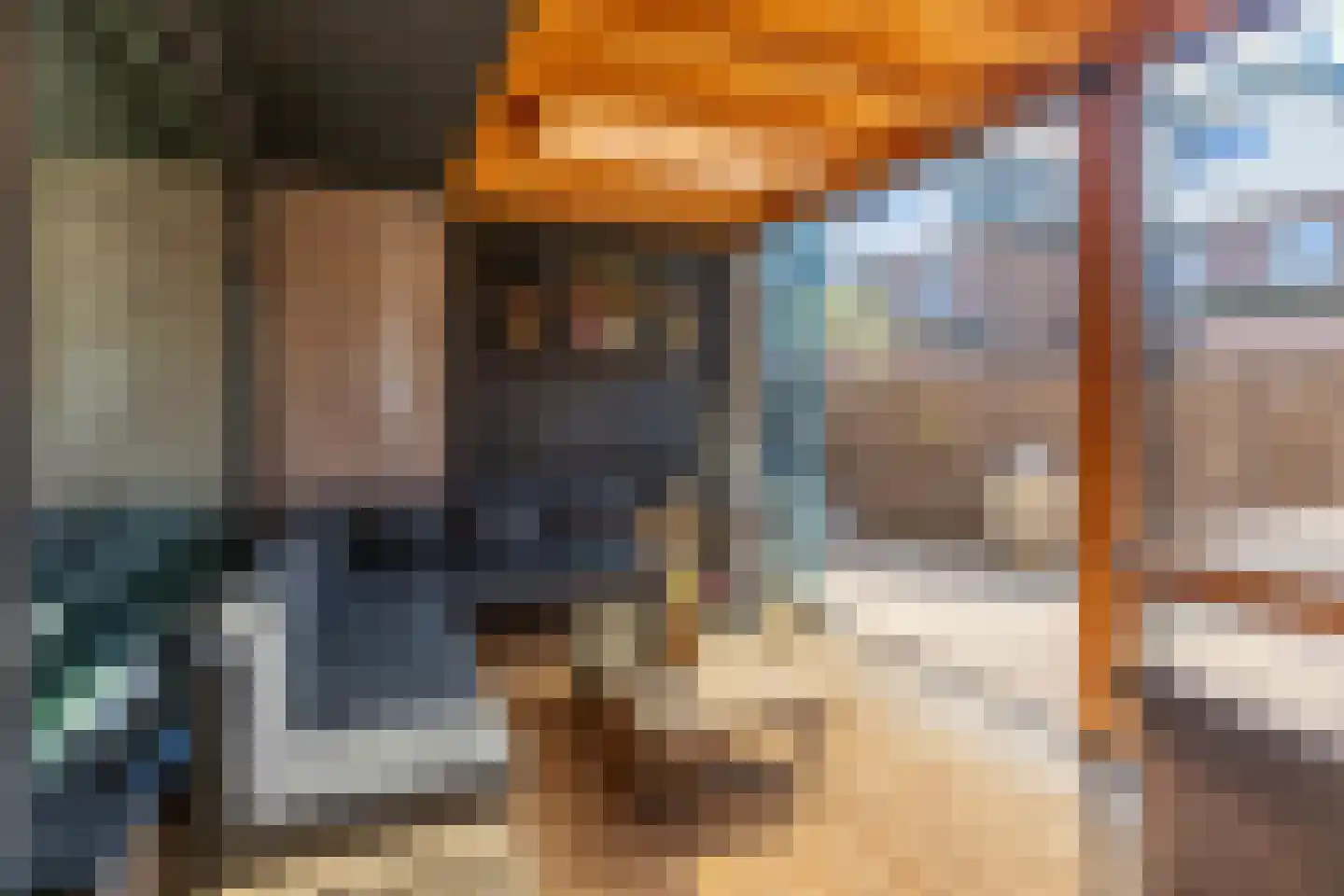 Duyvenvoordestraat 153 Monster thumbnail 16