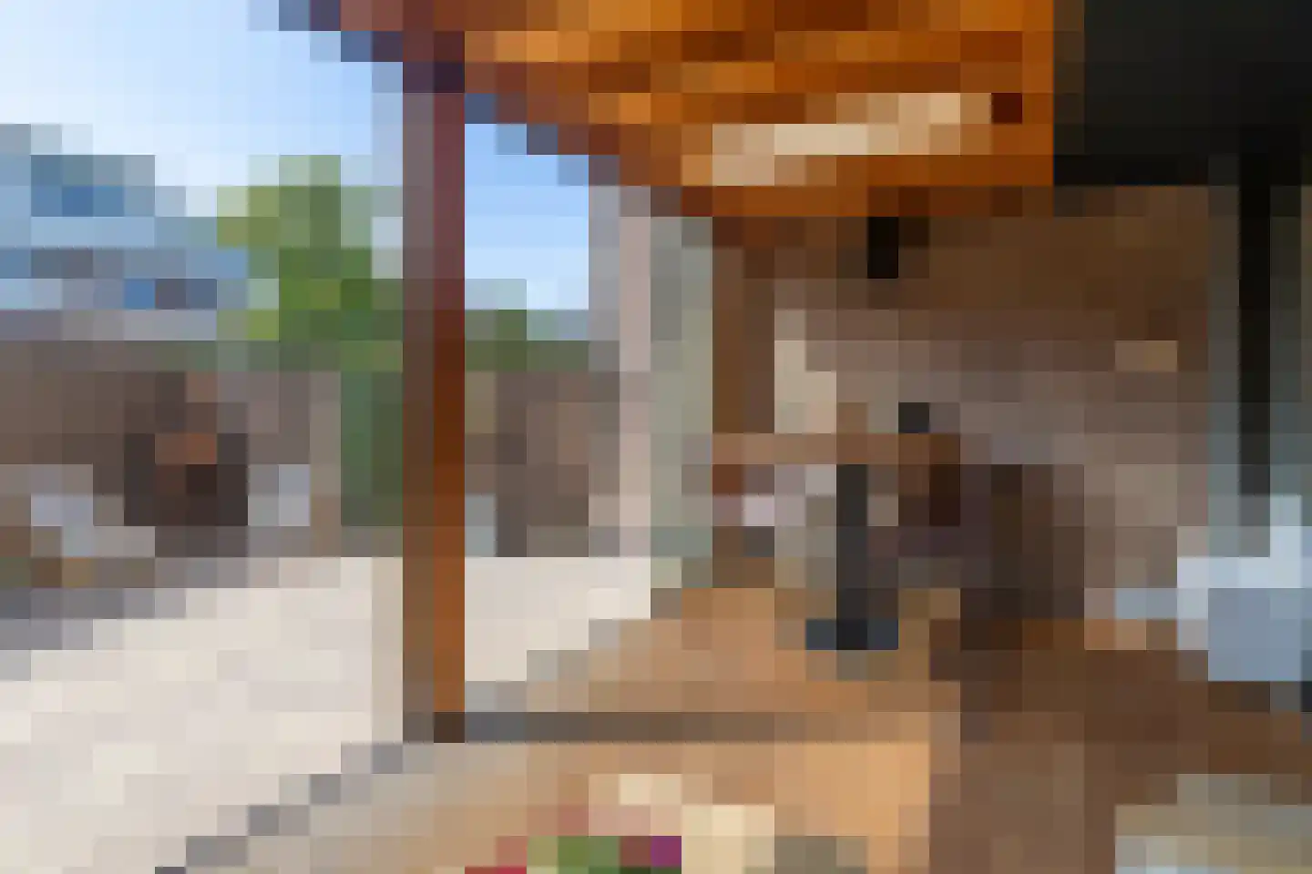 Duyvenvoordestraat 153 Monster thumbnail 17