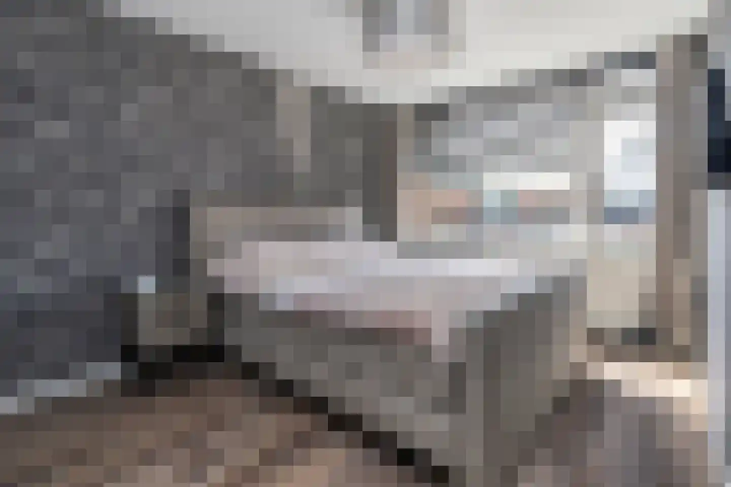Duyvenvoordestraat 153 Monster thumbnail 22