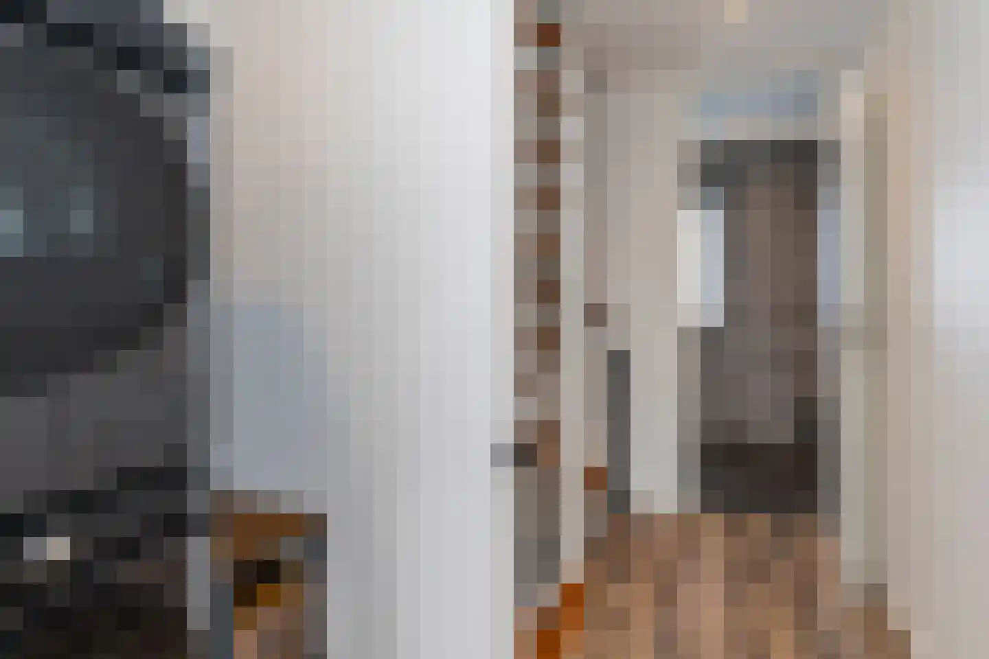 Duyvenvoordestraat 153 Monster thumbnail 27