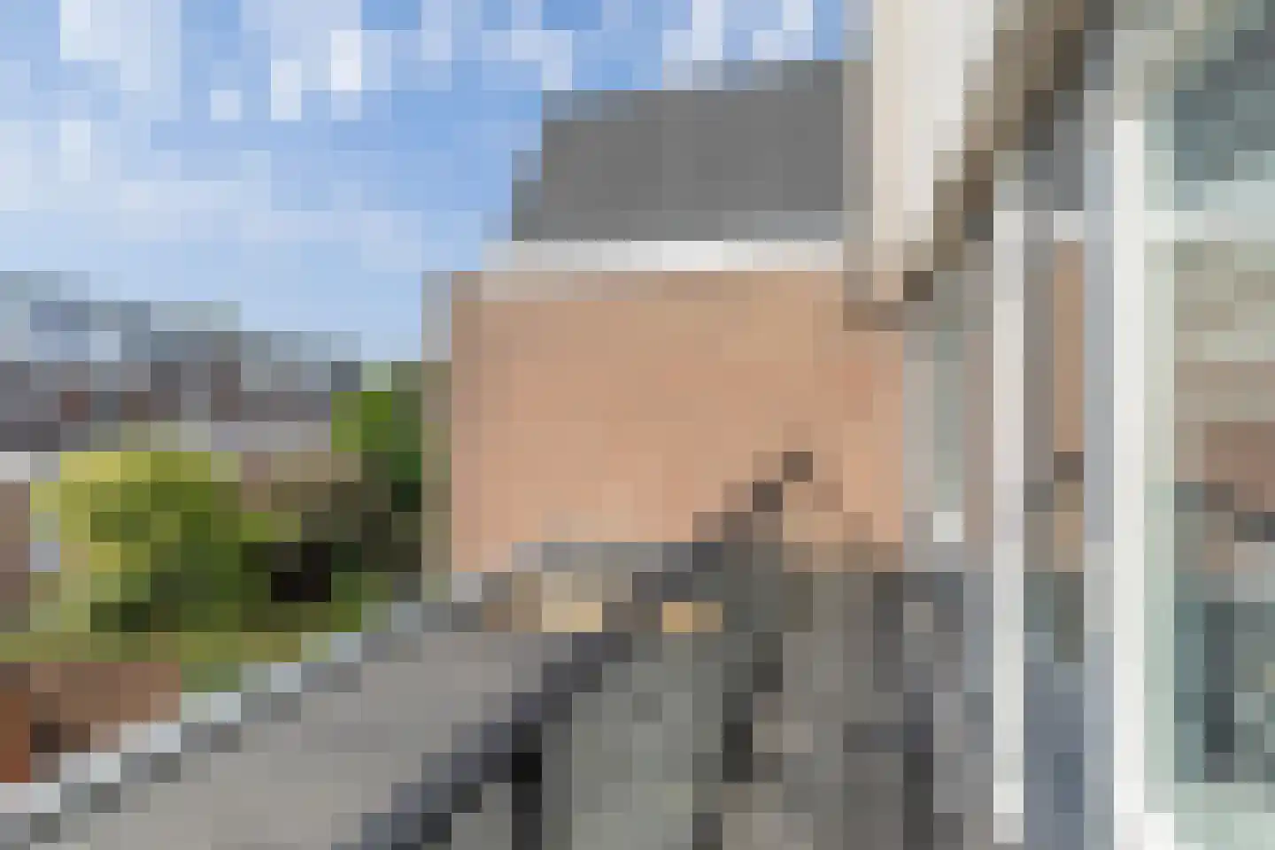 Duyvenvoordestraat 153 Monster thumbnail 28