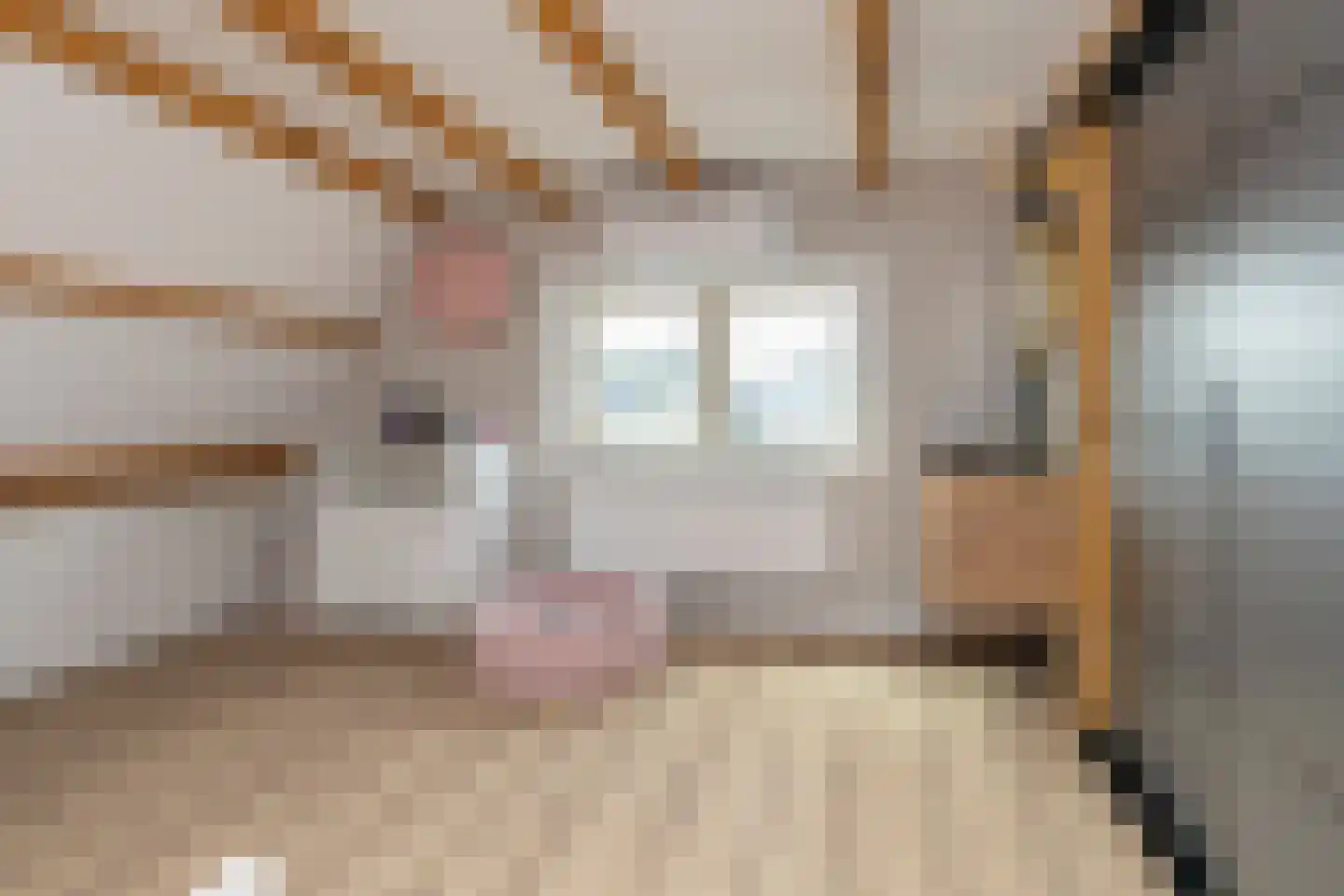 Duyvenvoordestraat 153 Monster thumbnail 32