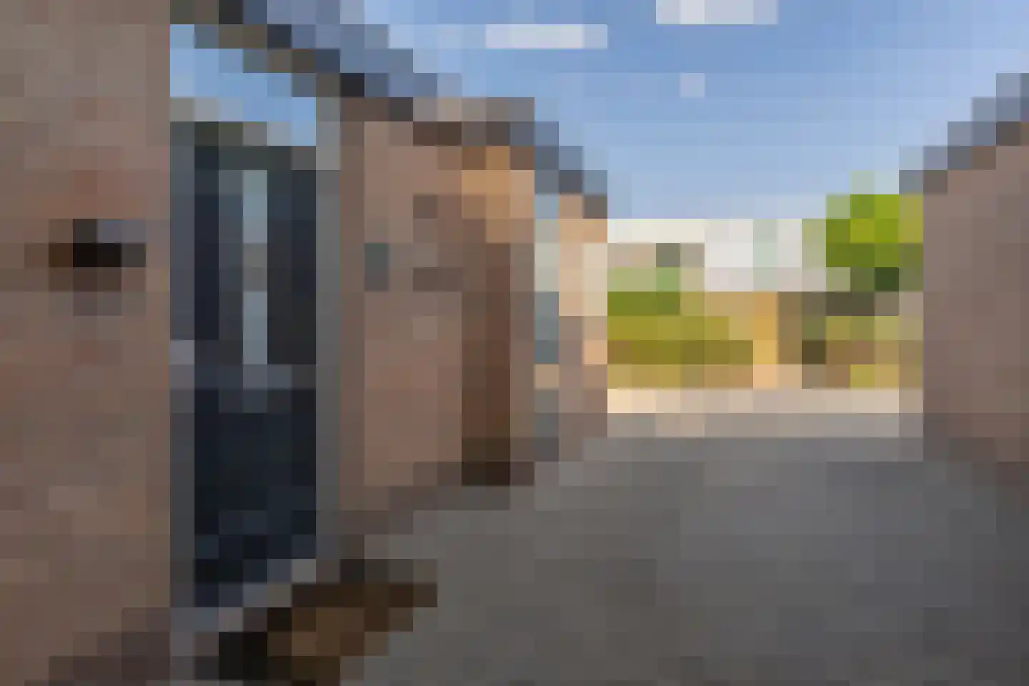 Duyvenvoordestraat 153 Monster thumbnail 37