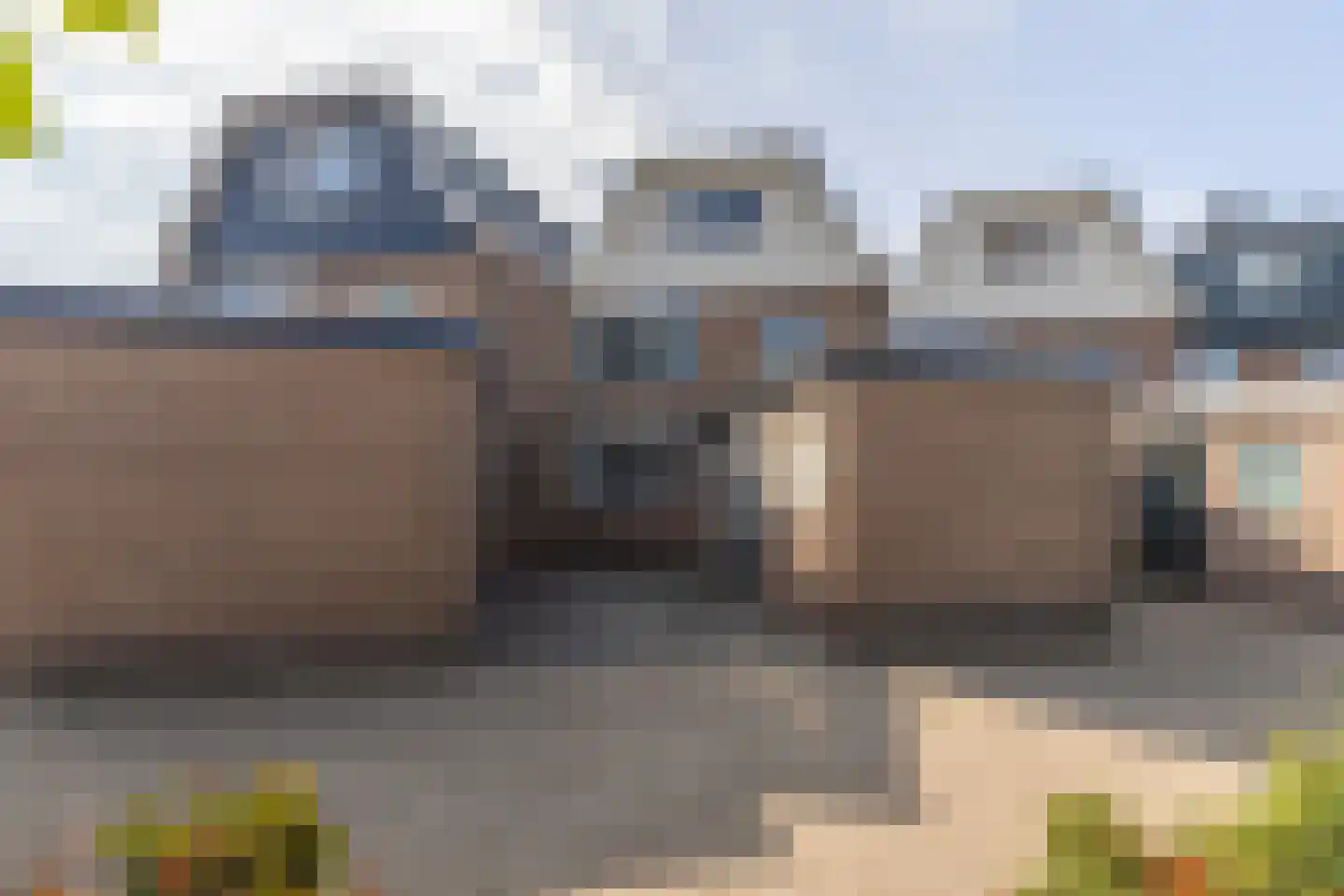 Duyvenvoordestraat 153 Monster thumbnail 38