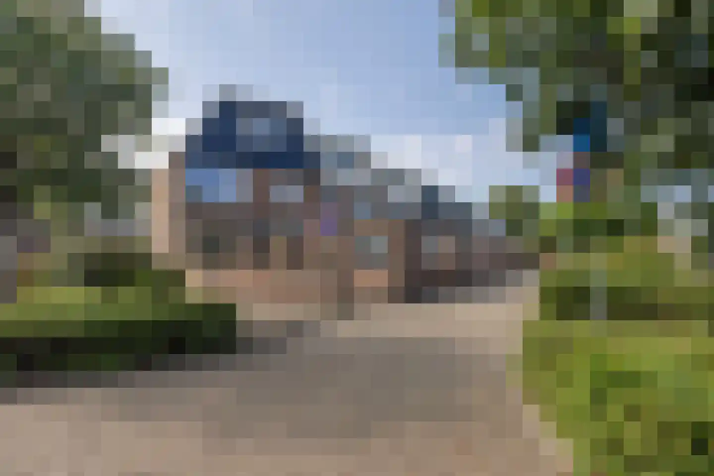 Duyvenvoordestraat 153 Monster thumbnail 39