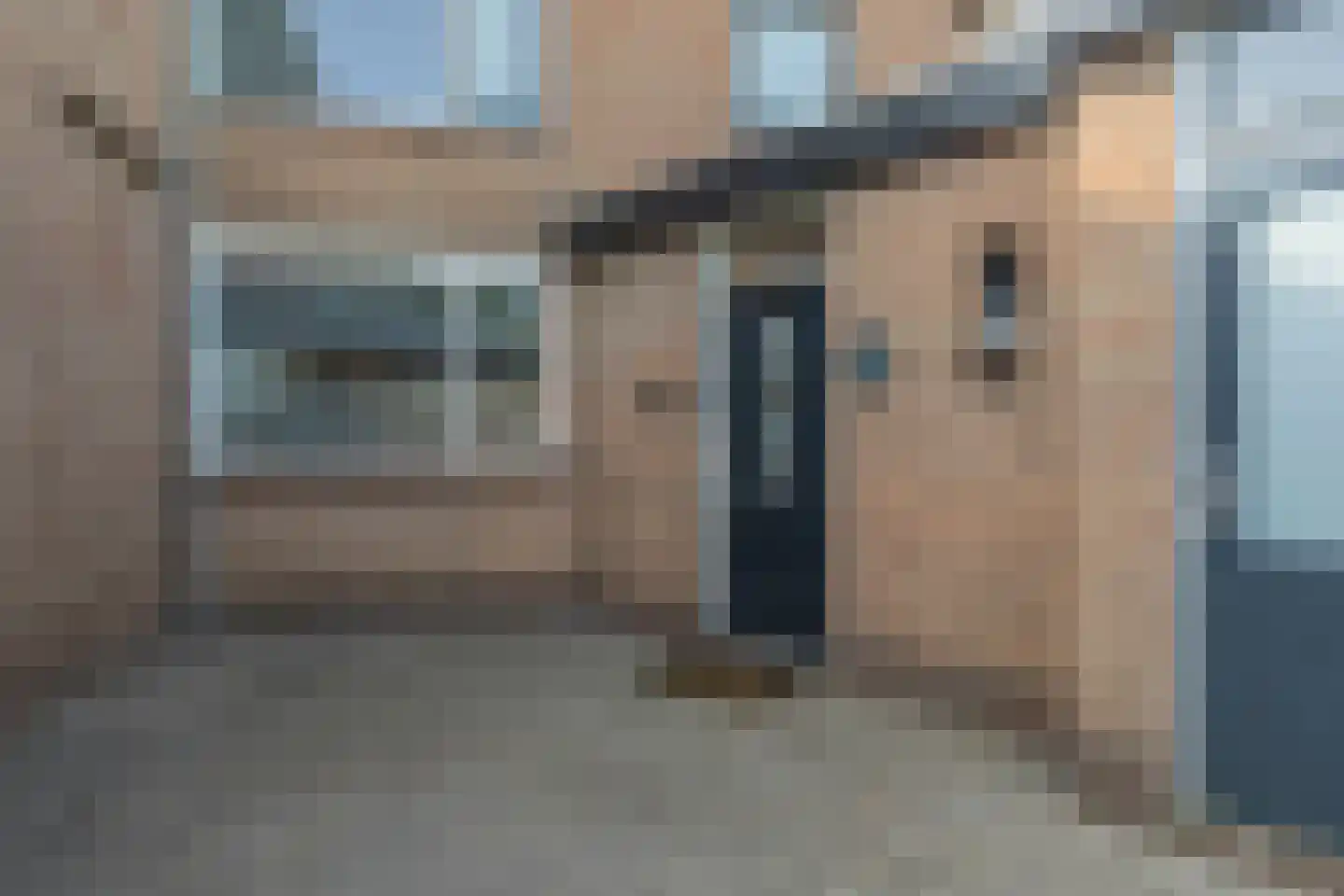 Duyvenvoordestraat 153 Monster thumbnail 4