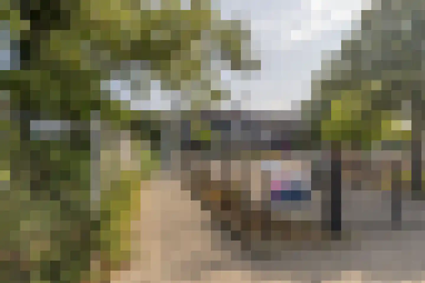 Duyvenvoordestraat 153 Monster thumbnail 40