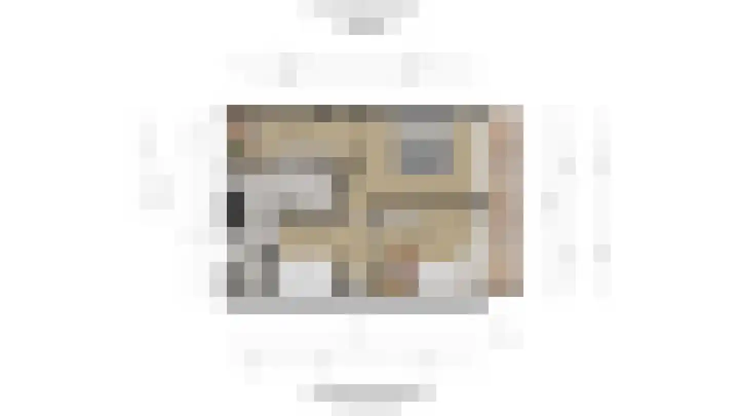 Duyvenvoordestraat 153 Monster thumbnail 41
