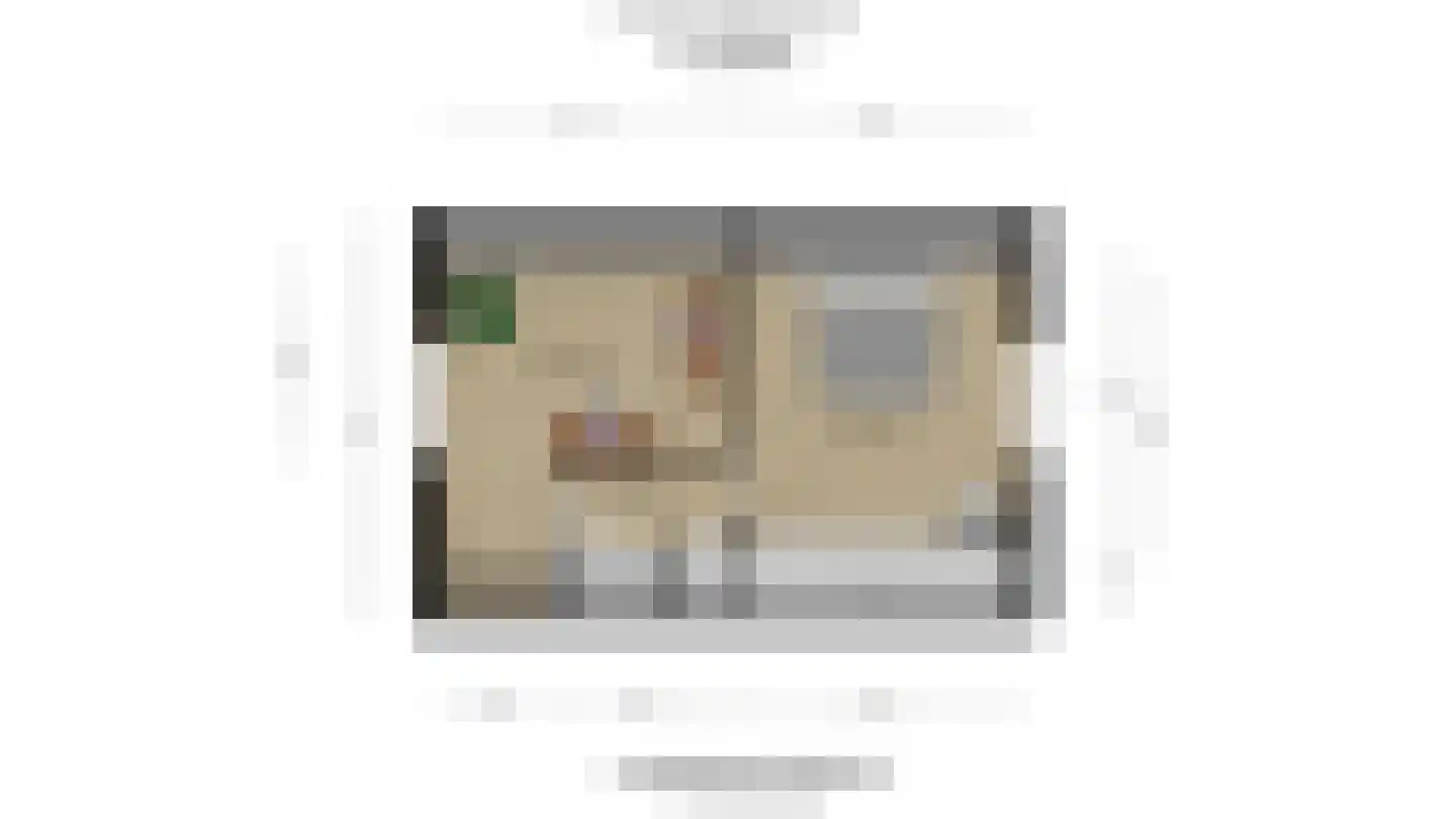 Duyvenvoordestraat 153 Monster thumbnail 42