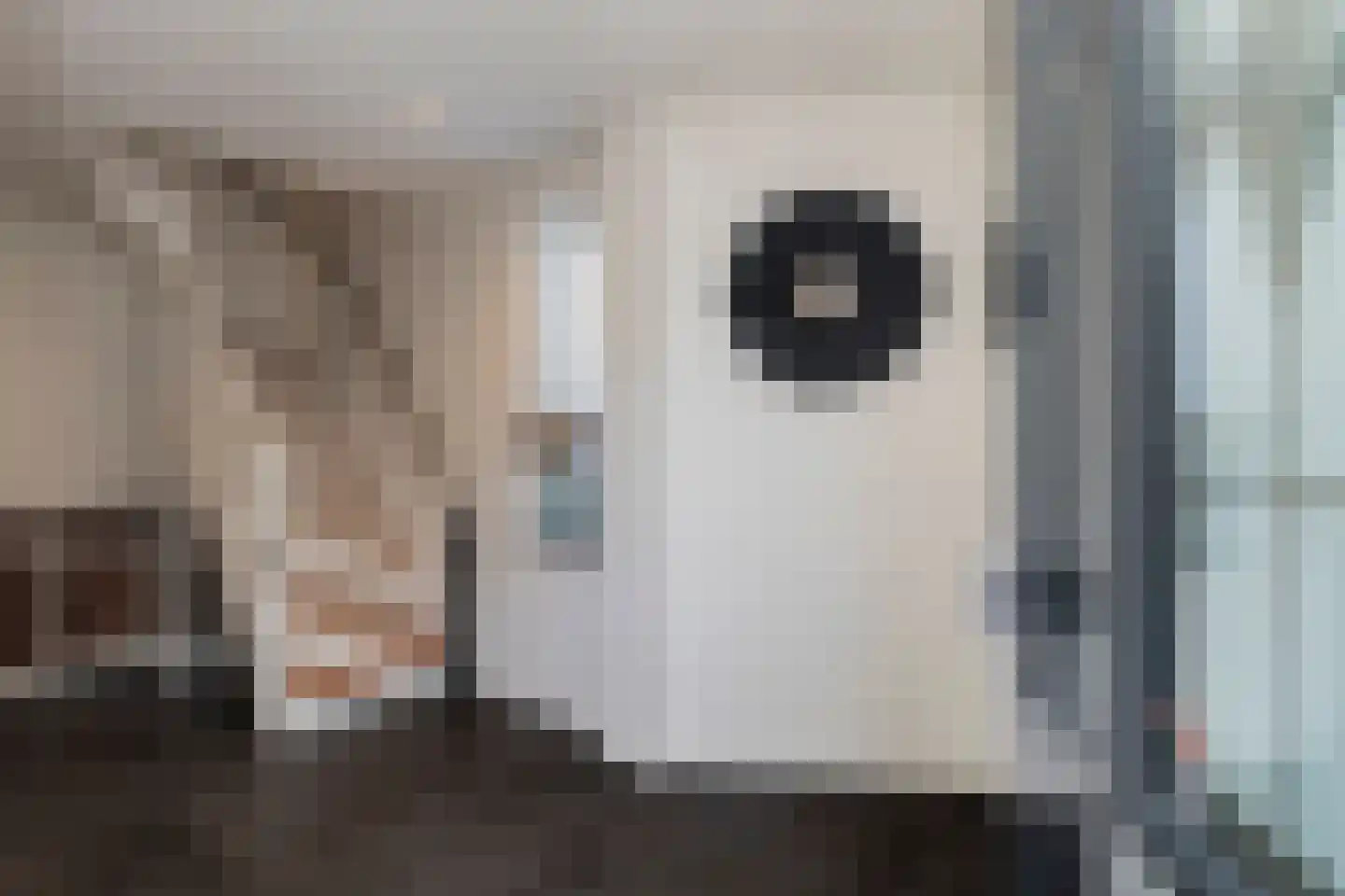Duyvenvoordestraat 153 Monster thumbnail 5