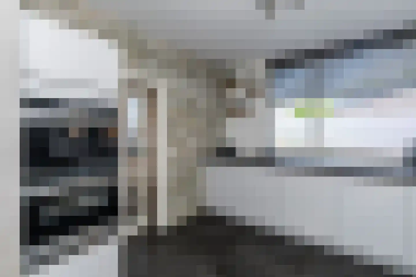 Duyvenvoordestraat 153 Monster thumbnail 6