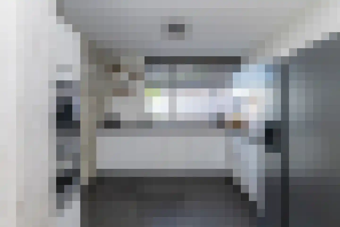 Duyvenvoordestraat 153 Monster thumbnail 7