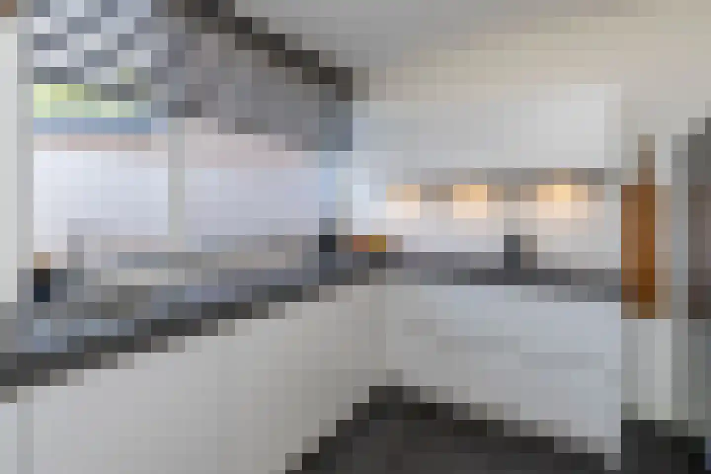 Duyvenvoordestraat 153 Monster thumbnail 8