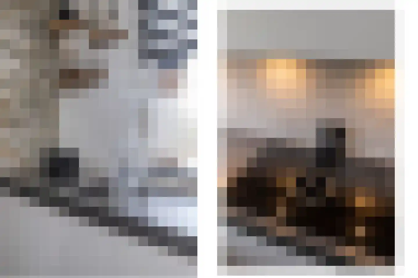 Duyvenvoordestraat 153 Monster thumbnail 9