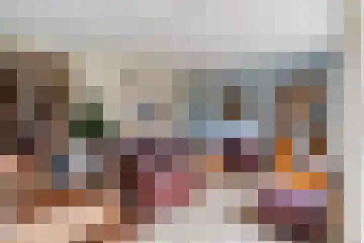 Duyvenvoordestraat 155 Monster thumbnail 12