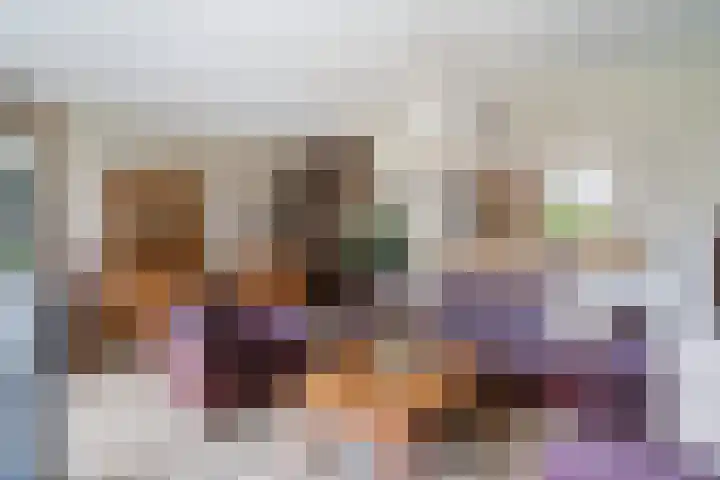 Duyvenvoordestraat 155 Monster thumbnail 13