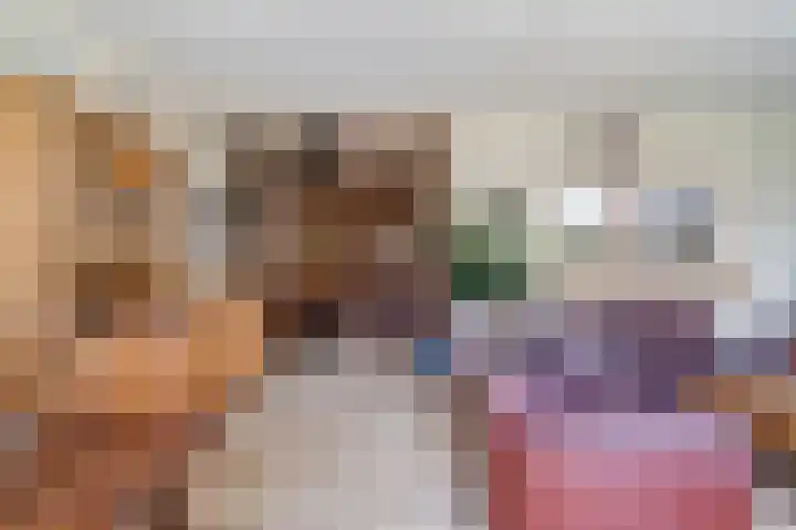 Duyvenvoordestraat 155 Monster thumbnail 17