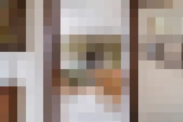 Duyvenvoordestraat 155 Monster thumbnail 18